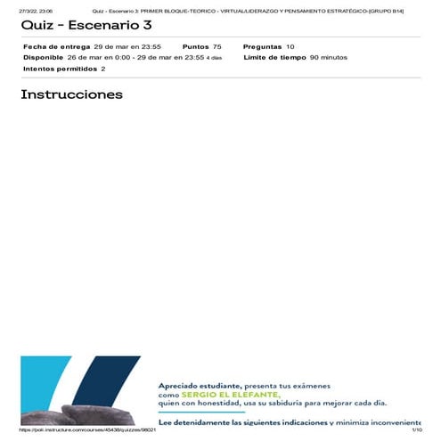 HPE2-B03資格取得