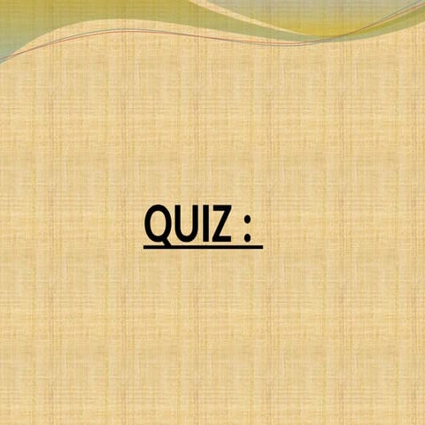 quiz-famouspersonalitiesofindiappt-230316132915-5abbe9c2.pptx