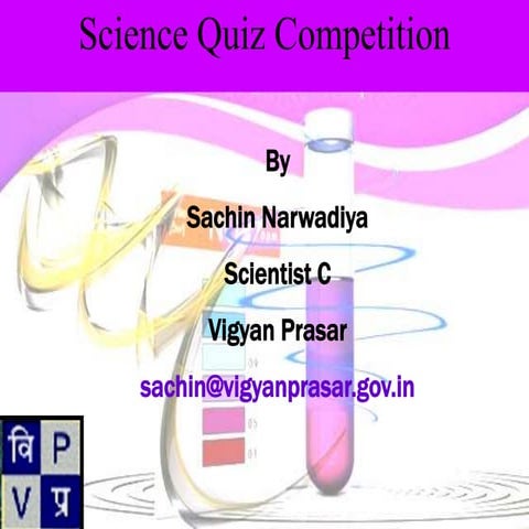 Quiz final-school-ghps