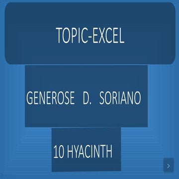 Quiz-Likegene powerpoint presentation many