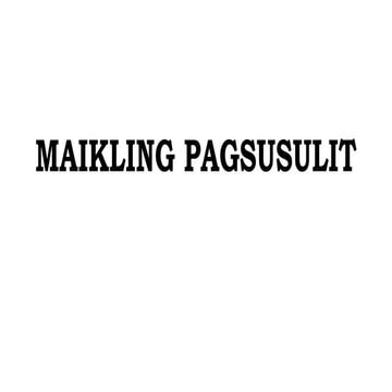 quiz---pagpag.pptxdsdsdsdsdsdsdssdsdsdsdsdsdsd