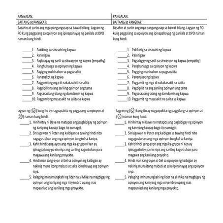 QUIZ-W3.docx