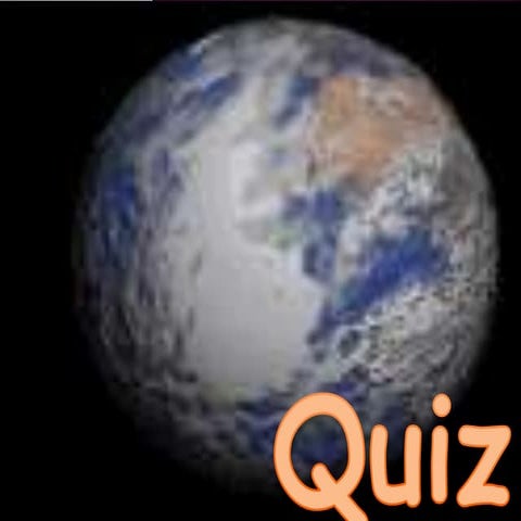 G.K Quiz  for students and teachers