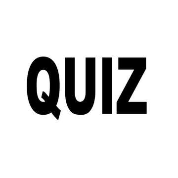 QUIZ 1 - 23-2025.pptx12312312312323123123