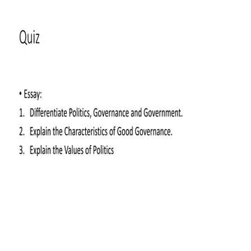 Quiz 1.pptx
