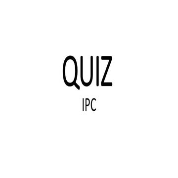 Philippine indigenous community QUIZ1.pptx