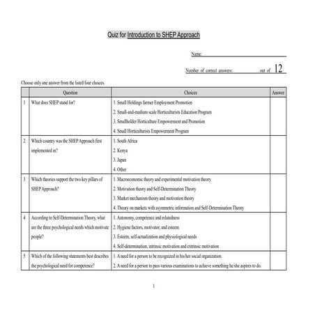 quiz1.pdf hopping to help you in TOT   program