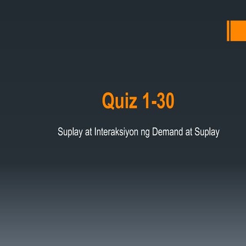 Quiz 1 30 ap