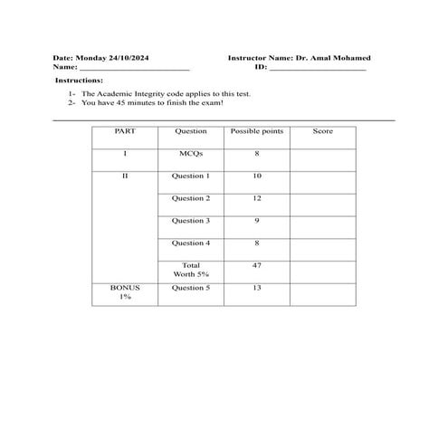 Quiz 1 - Introductory Statistics - F24 - B.docx