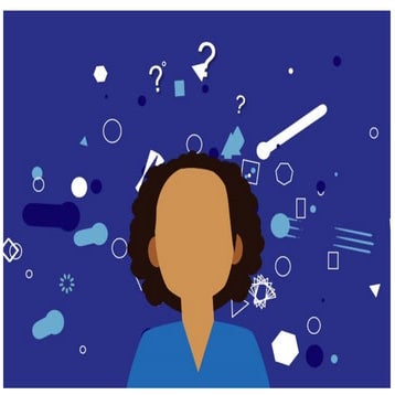 QUIZ FOR ICT/CSS GRADE 12...............