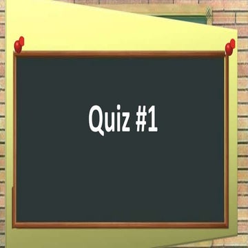 Quiz in 2nd quarter Mapeh_reviewer .pptx