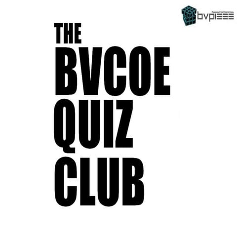 BVCOEQC_meet2