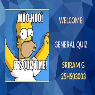 AN EXTREMELY BORING GENERAL QUIZ FOR UG.pptx