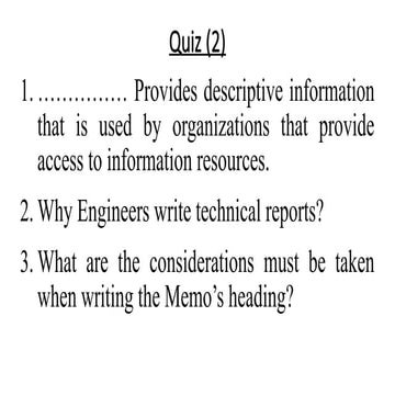 Quiz (2) Version (4) scientific thinking.pptx