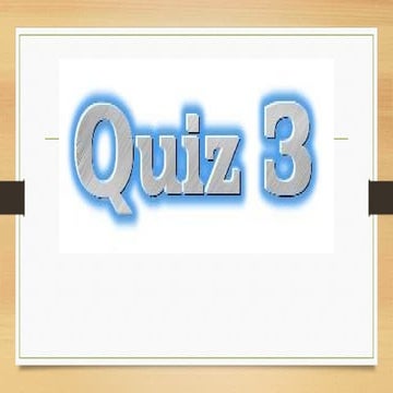 QUIZ ON IDENTIFYING PERMUTATION OR COMBINATION.pptx