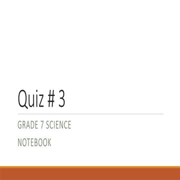 GRADE 7 SCIENCE SCHOOL YEAR 2025-2026 Quiz#3.pptx