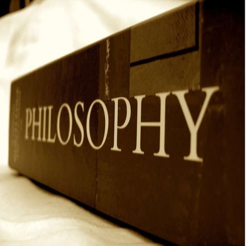 Lorenzo Magnani & Evandro Agazzi's Comparison of Philosophy