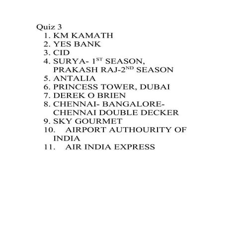 Quiz 4 Solutions Doc