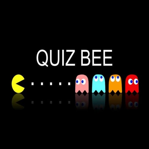 Quiz5