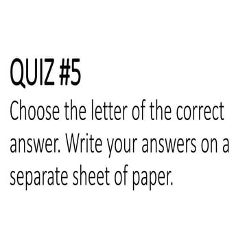 QUIZ#5-Sci5-Q3.pptx