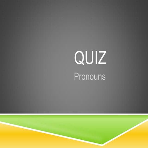Quiz6 71916