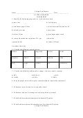 Worksheet naming acids and bases