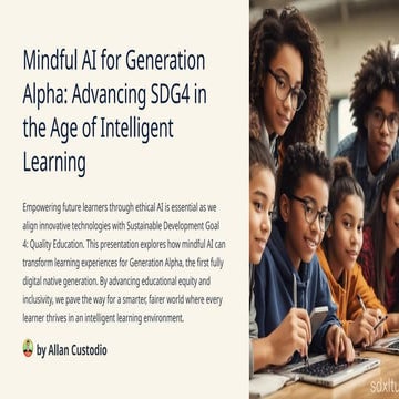 Quizalize PD Presentation-Updated-Apr24.pptx