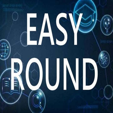 science quiz bee easy medium hard for grade 4 5 and 6