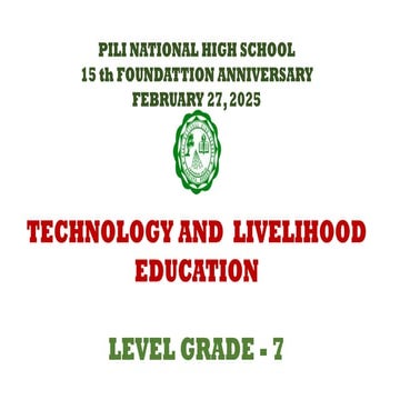 QUIZ BEE QUESTIONAIRES FOR FOUNDATION DAY.pptx