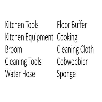 Quiz Choices in dressmaking ekk nanay .pptx