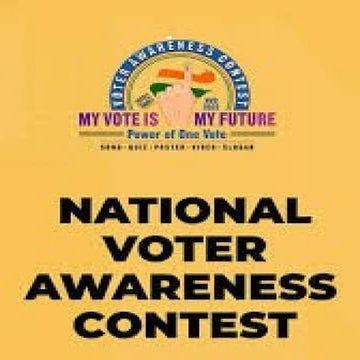 School QUIZ Competition in National Voter-2.pptx