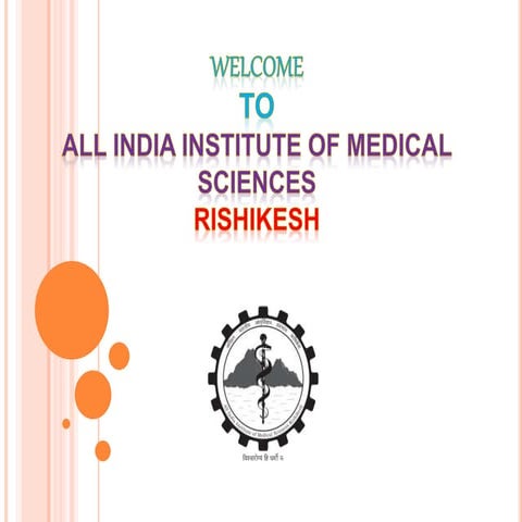 Quiz  competition questions