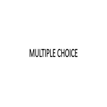 QUIZCPE106.ppt how to construct a multiple choice test