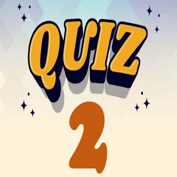 SHS-UCSP QUIZ FAMILY, STATE AND NON-STATE.pptx