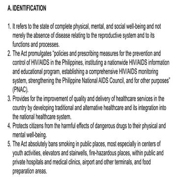 Quiz in Health Related Laws powerpoint.pptx