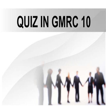QUIZ IN GMRC 1gargaergaergaergaerg0 PART 2.pptx