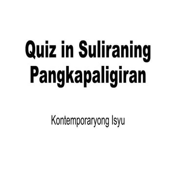 AP10-Quiz-in-Suliraning-Pangkapaligiran.pptx