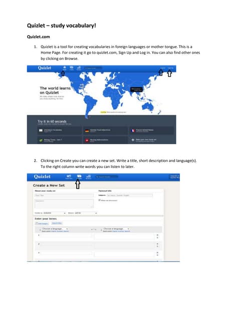 Quizlet