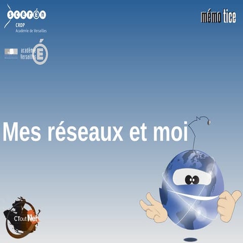 Quiz_mes reseaux-et_moi