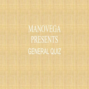 Quiz new   with answers - copy