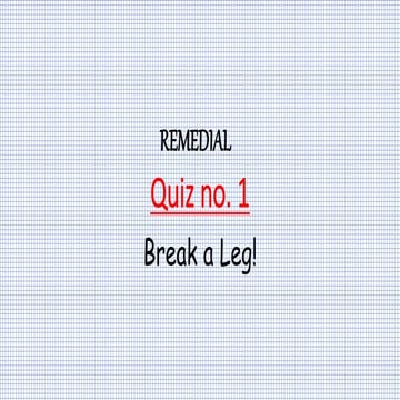 Quiz no.pptx