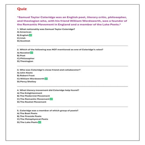 quiz one sunita criticism.pdf.pdffyfyrftyfytvytfytftyfty