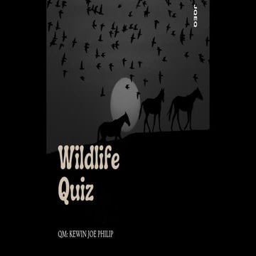 Comprehensive Ramadan Study Schedule for MTS Binikmatihi Ikhwaana 2025 ...