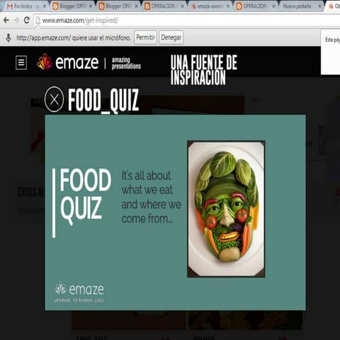 Quiz operacion gastronomica corte 1