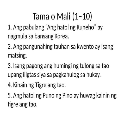 Quiz_Pabula Pagsusulit sa filipino 9.pptx
