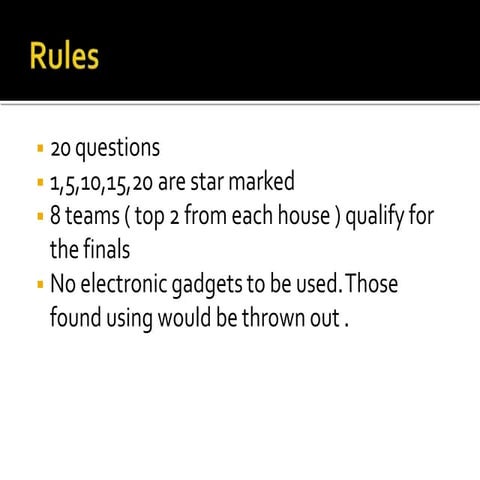 quizprelimswithanswers-160909202019.pptx