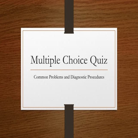 Quiz_Presentation.pptx for Information tech