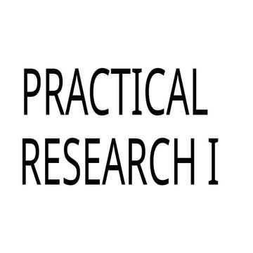 PRACTICAL RESEARCI LONG QUIZ GRADE 11.pptx