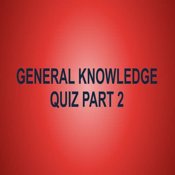 Quiz_Questions.pptx