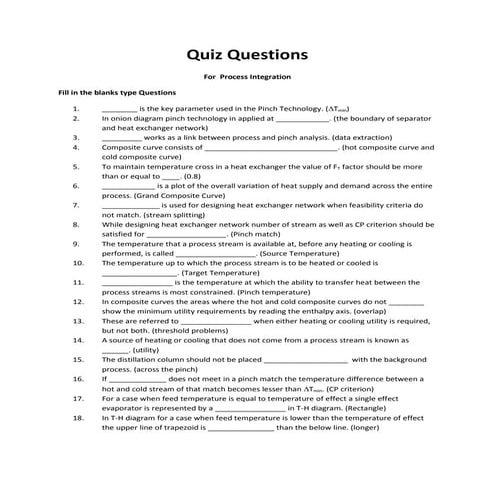 Quiz Questions Ver-1.pdf